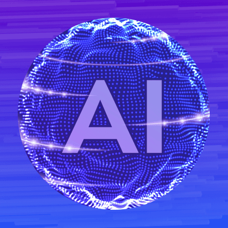 AI in Business: A Game-Changer
