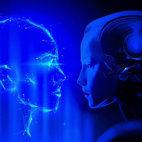 AI Evolution: From Task-specific Tools to Futuristic Ideals