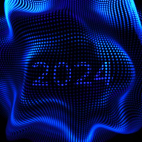 Gartner: Top 10 Strategic Tech Trends of 2024