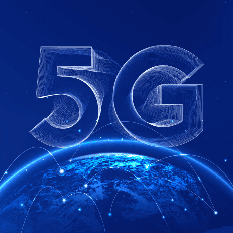 Unleashing 5G: Get Ready for A Global Shift